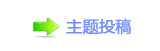 香⽮㘀ࡔ_噙顛兿_噙퍾鱧쩎⥙굤욉醘